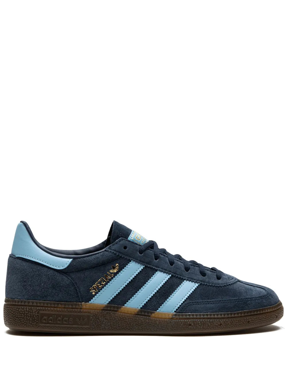 Handball Spezial Sneakers