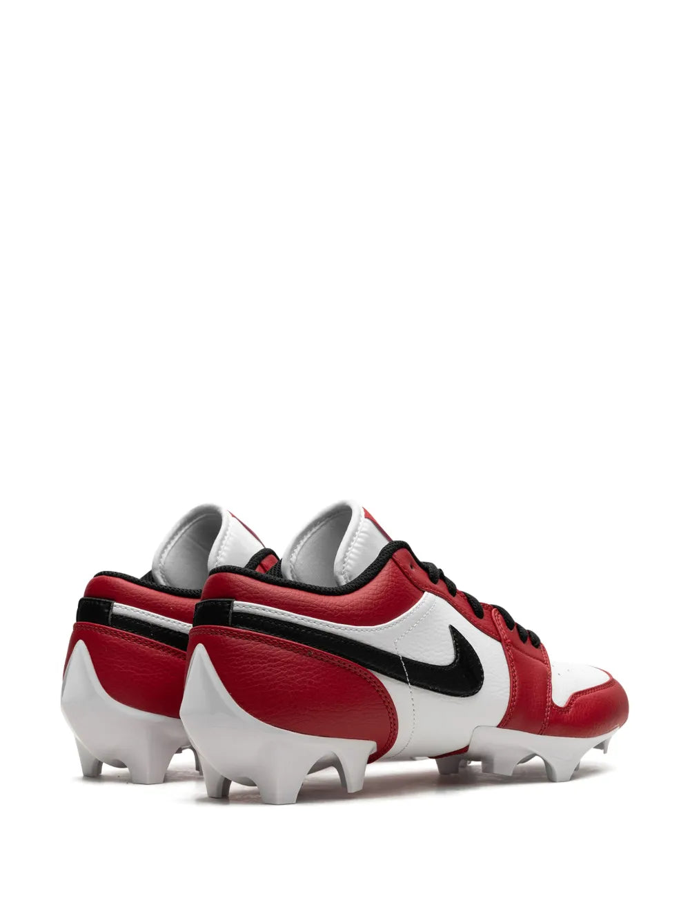1 Low  Chicago Football Boots