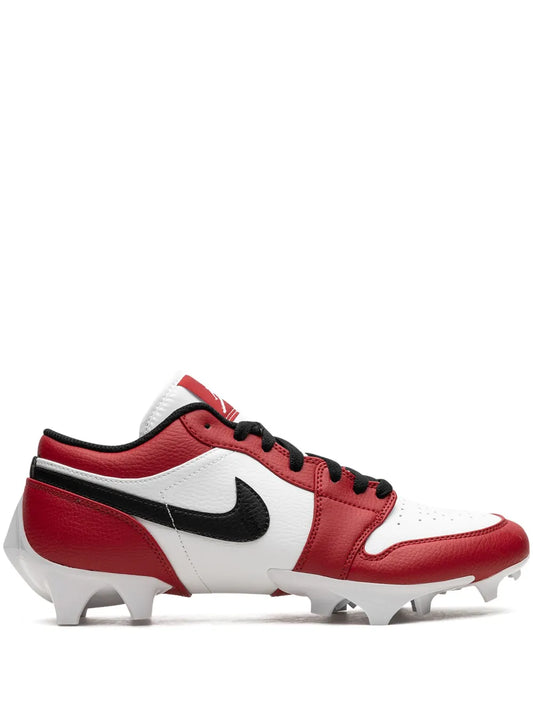 1 Low  Chicago Football Boots