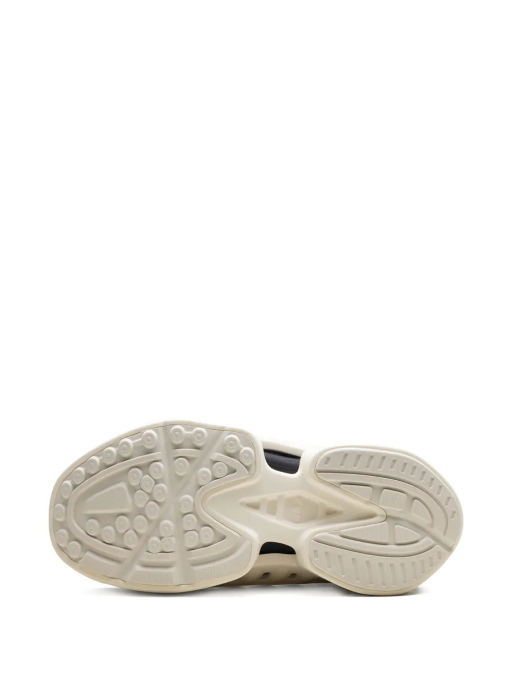 Adifom Climacool Wonder White/Core Black/Better Scarlet Sneakers
