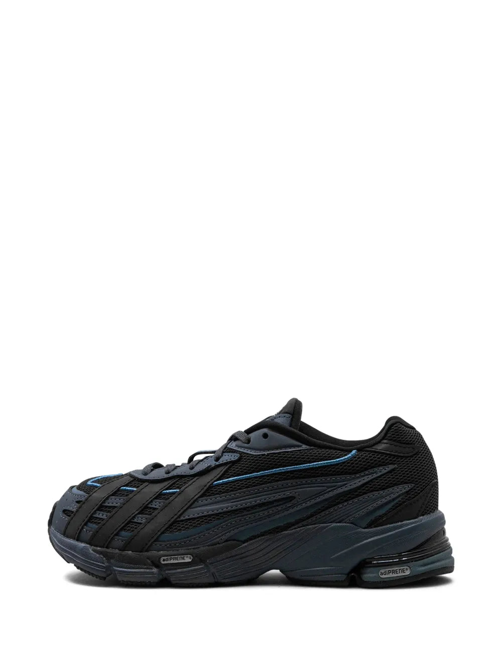 Orketro Carbon/Supplier Colour/Core Black Sneakers