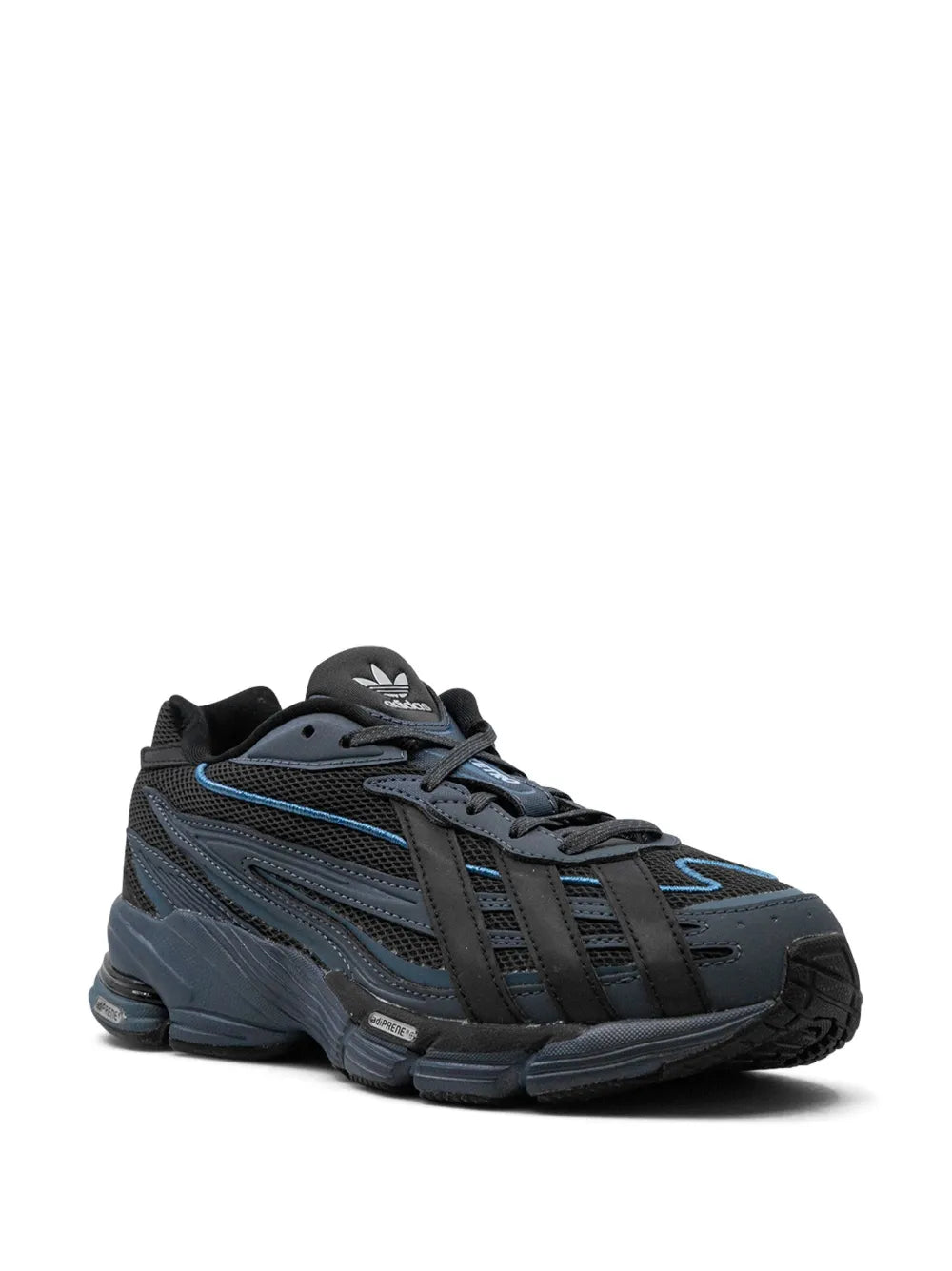 Orketro Carbon/Supplier Colour/Core Black Sneakers