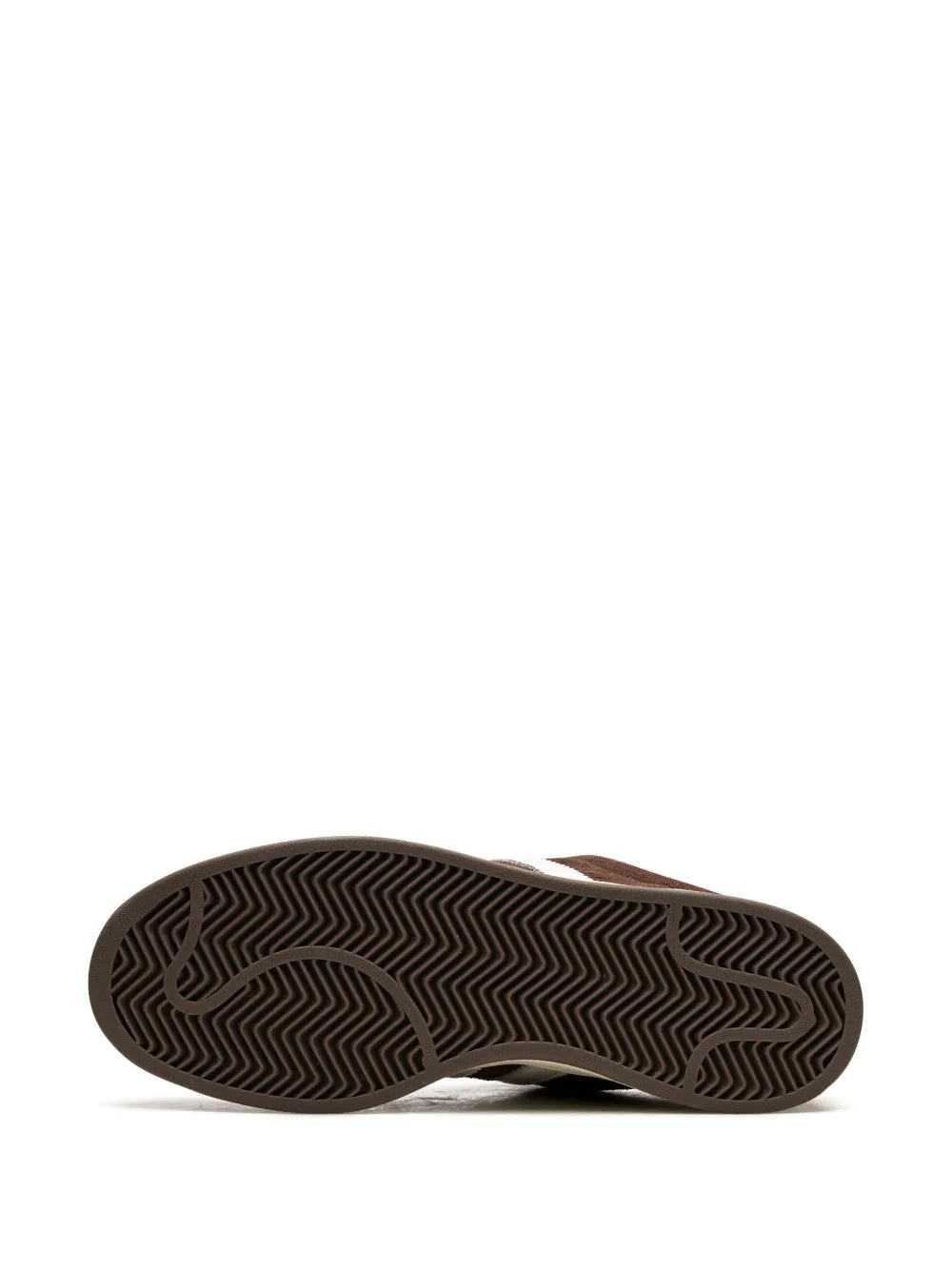 Campus 00S Bark Sneakers