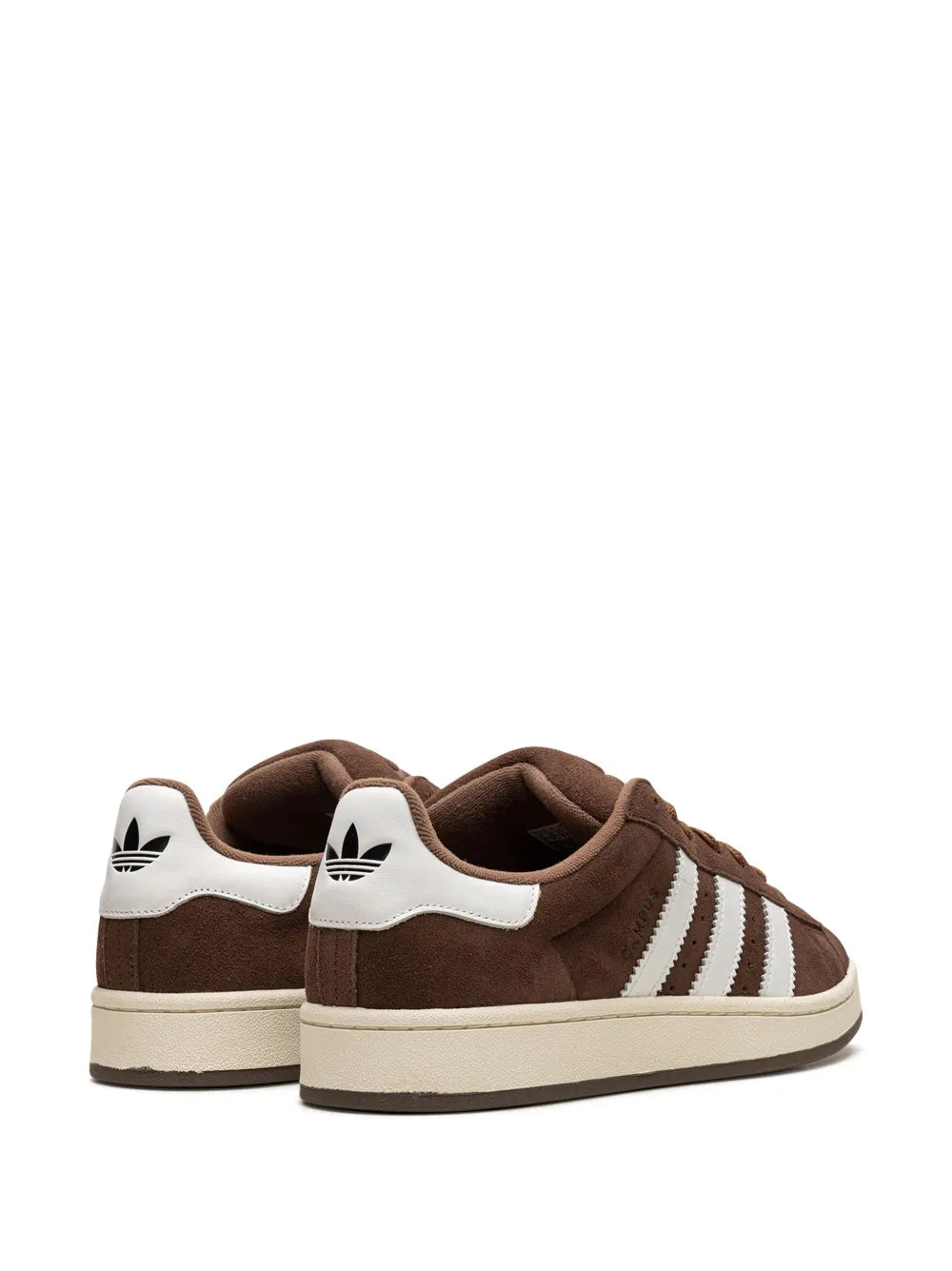 Campus 00S Bark Sneakers