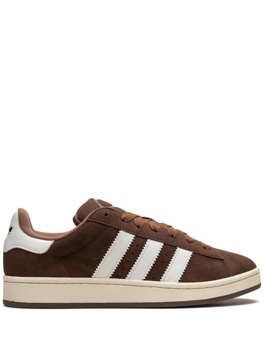 Campus 00S Bark Sneakers