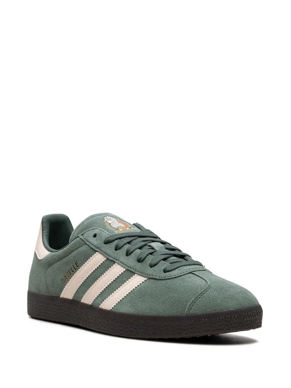 Gazelle Mexico Sneakers