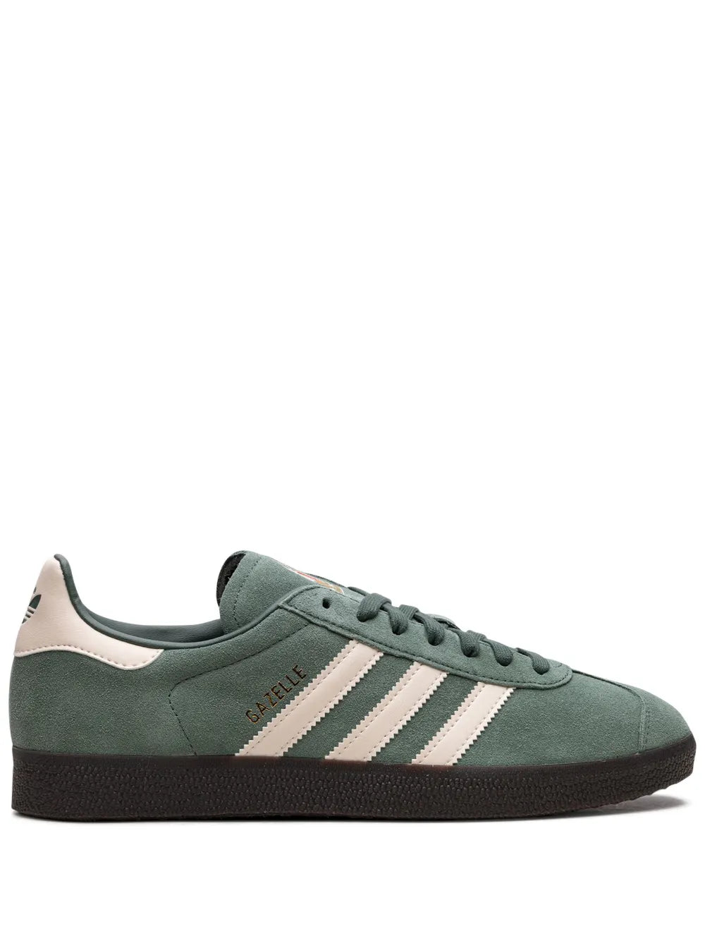 Gazelle Mexico Sneakers