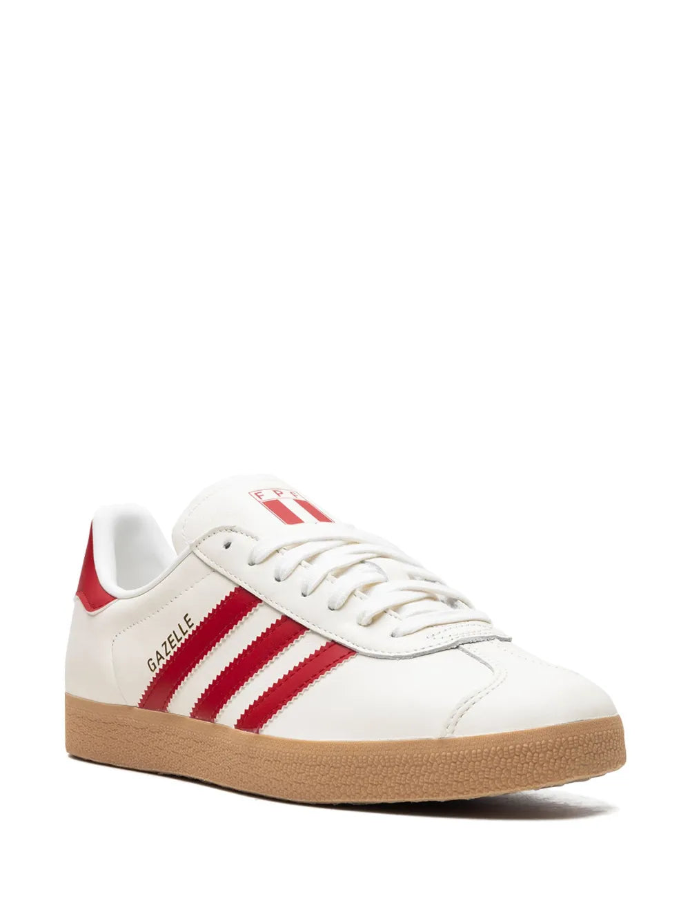 Gazelle Peru Sneakers