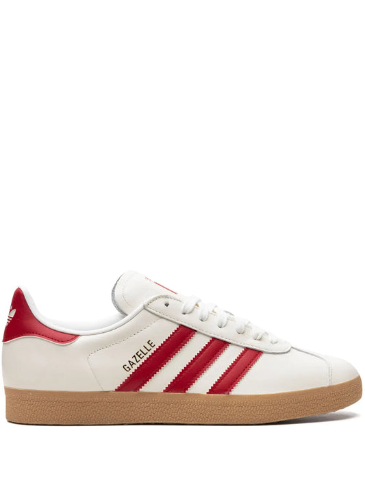 Gazelle Peru Sneakers