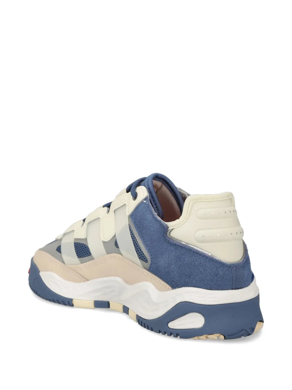 Niteball Sneakers
