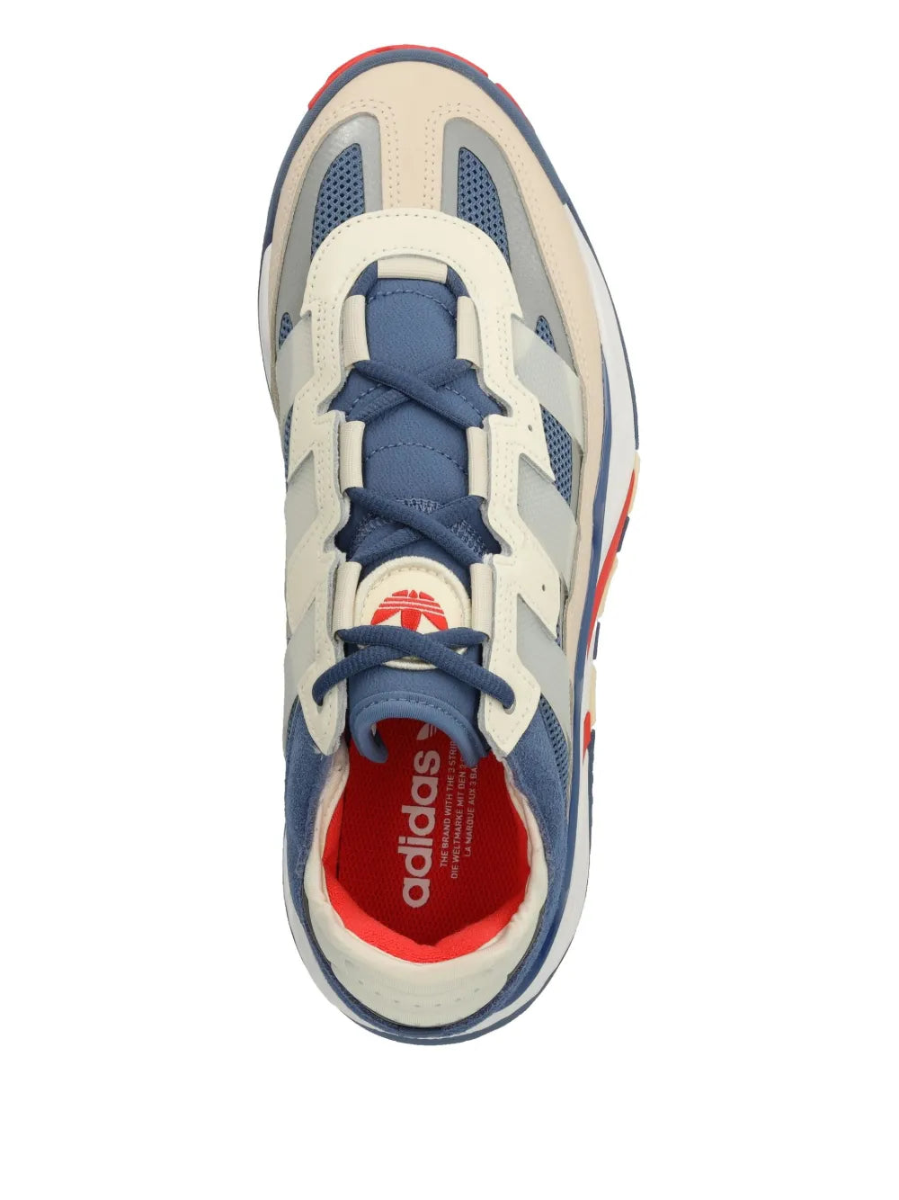 Niteball Sneakers