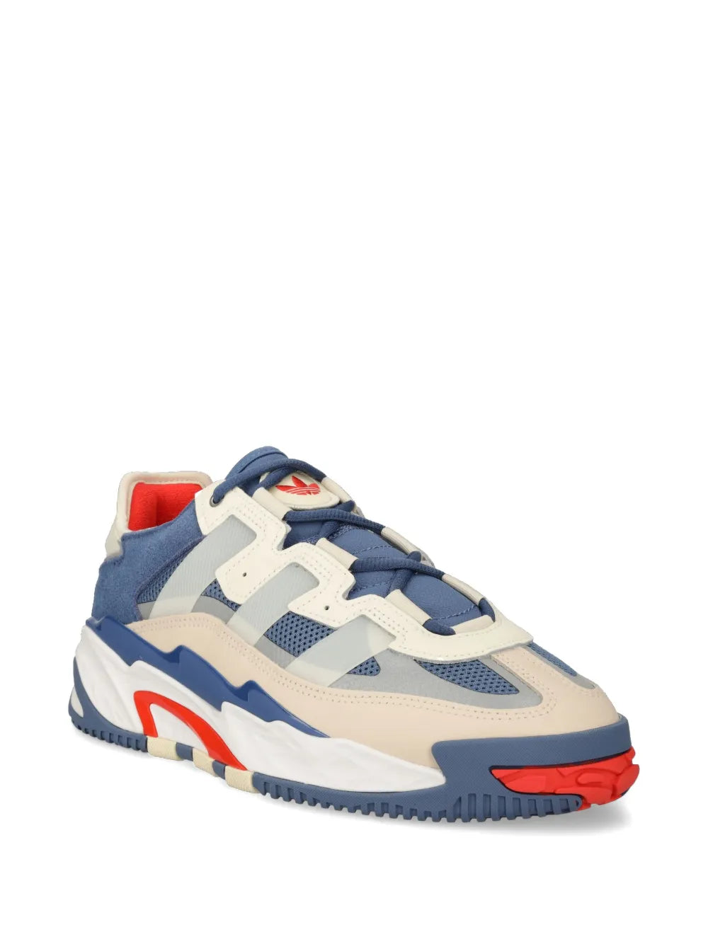 Niteball Sneakers