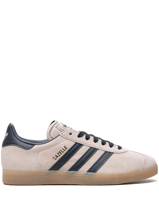 Gazelle Suede Sneakers