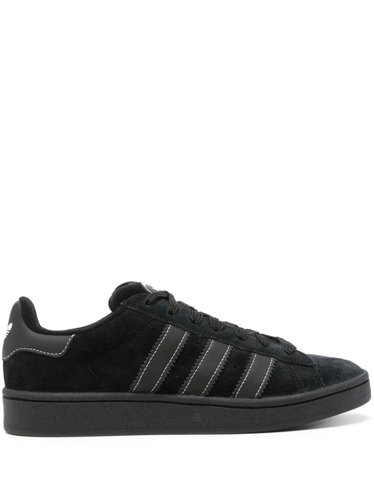 Campus 00S Suede Sneakers