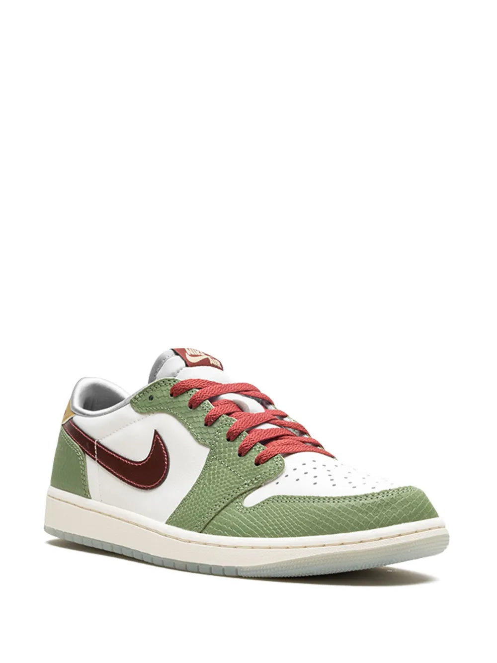 1 Low Se Year Of The Dragon Sneakers