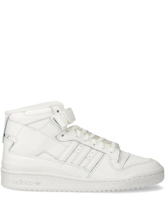 Forum Mid Sneakers