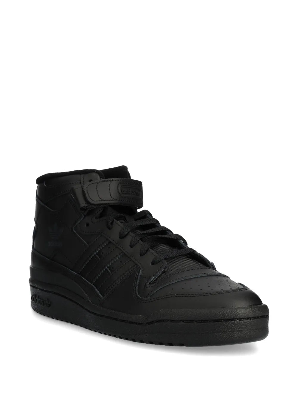 Forum Mid Sneakers