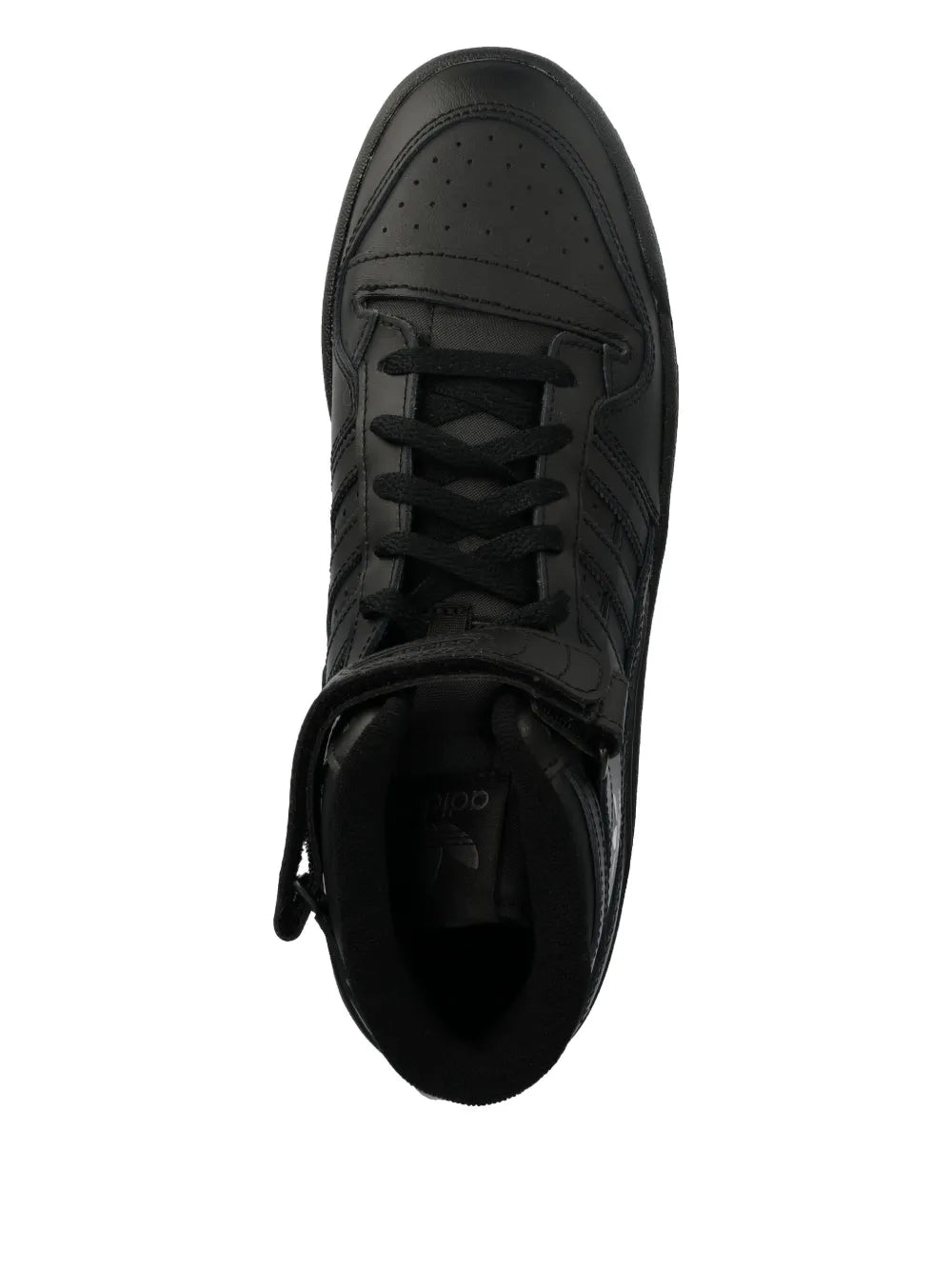 Forum Mid Sneakers