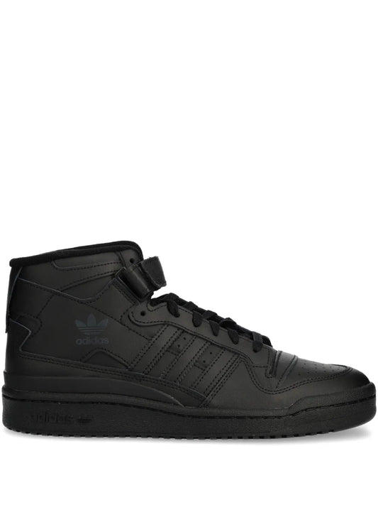 Forum Mid Sneakers