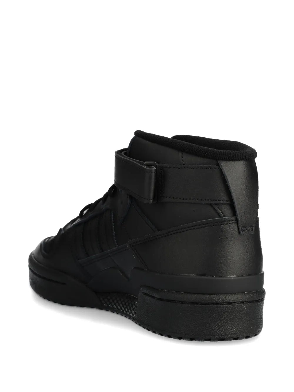 Forum Mid Sneakers