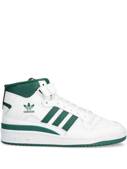 Forum Mid Sneakers