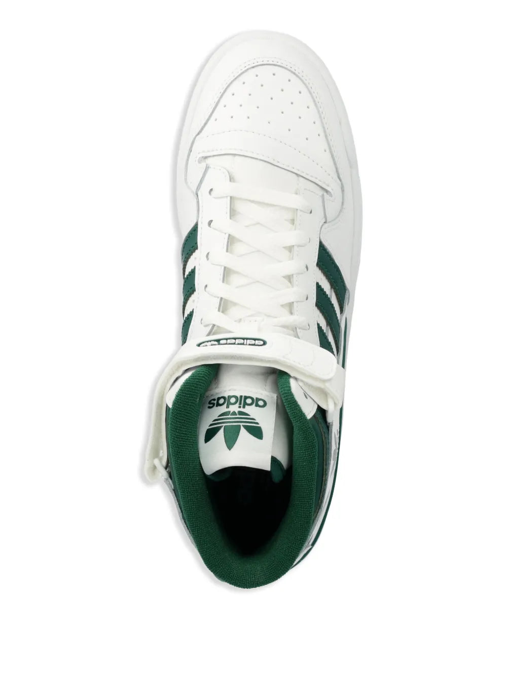 Forum Mid Sneakers