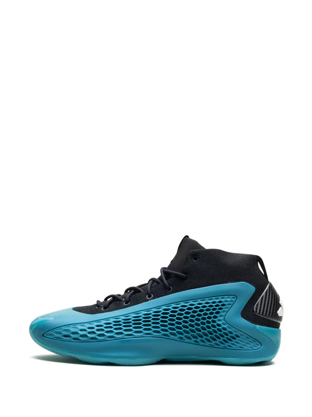 A.E. 1 Low Lace-Up Sneakers