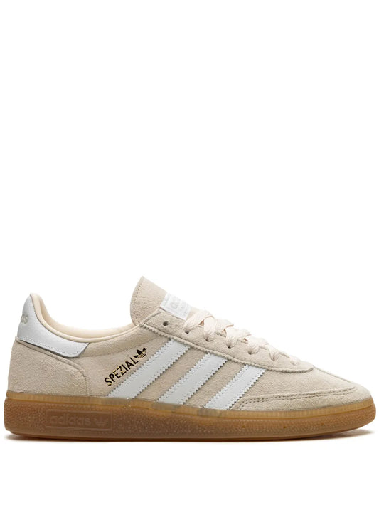 Handball Spezial Wonder White Sneakers