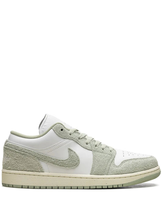 1 Lace-Up Sneakers