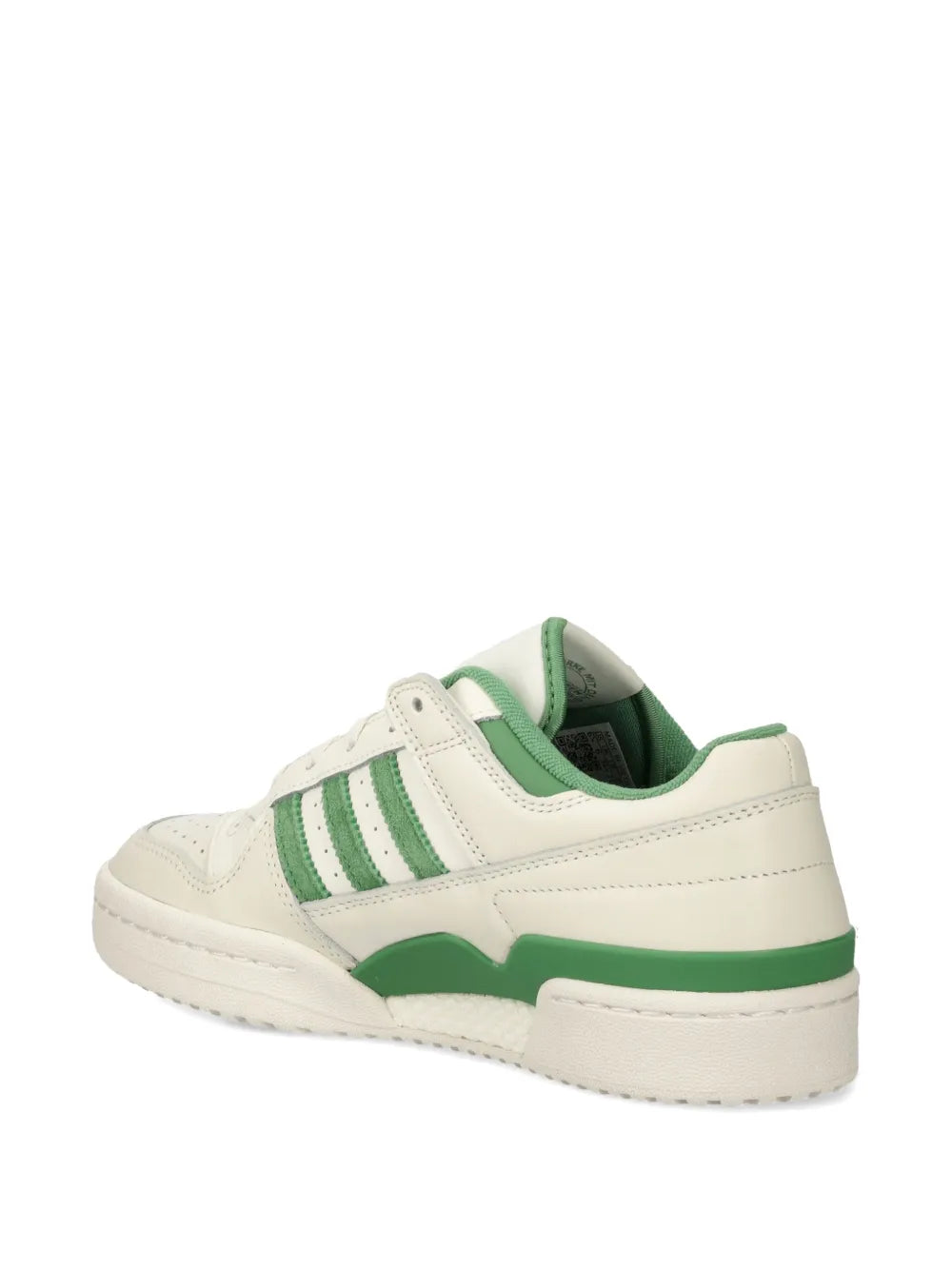Forum Low Cl Sneakers