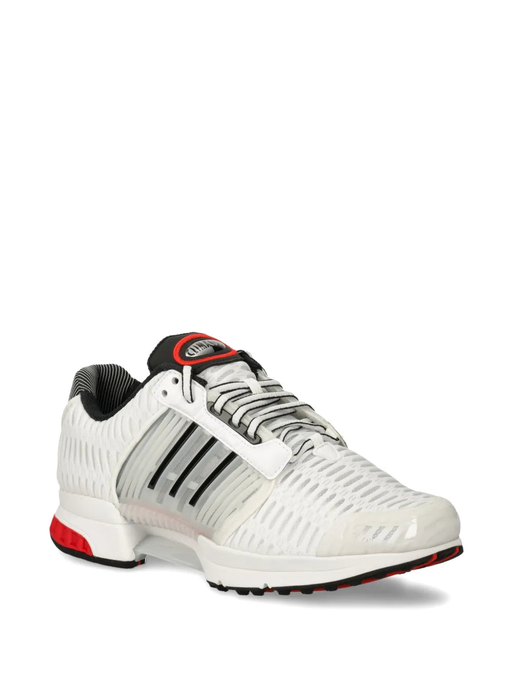 Climacool 1 Sneakers