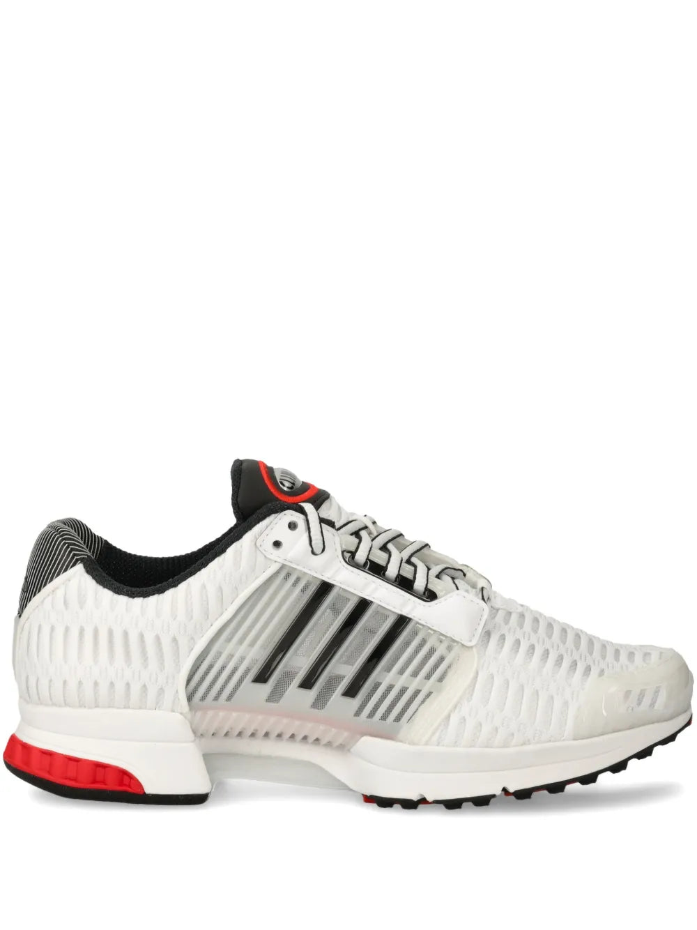 Climacool 1 Sneakers