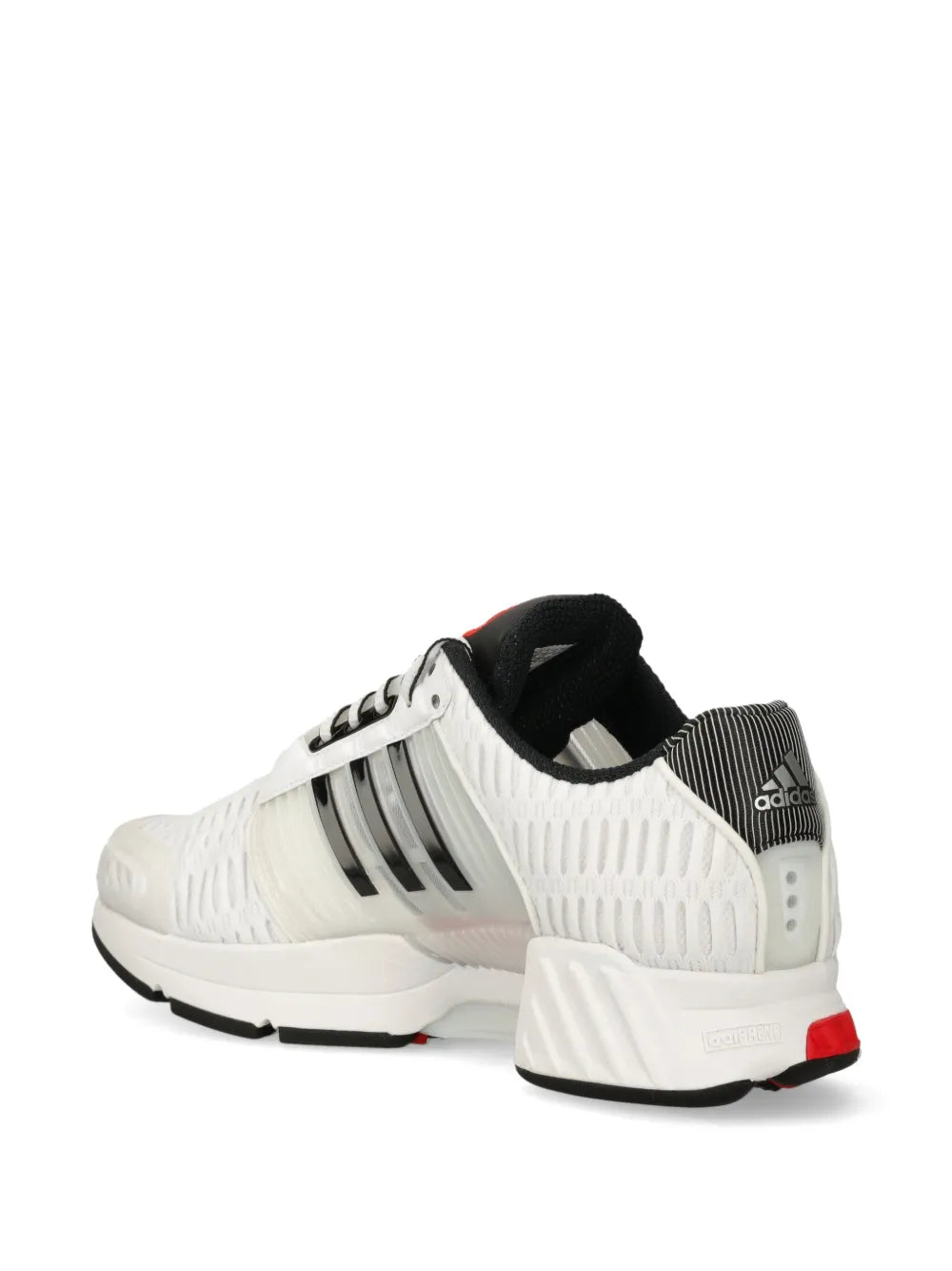 Climacool 1 Sneakers