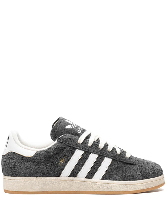 Campus 2.0 Korn Suede Sneakers
