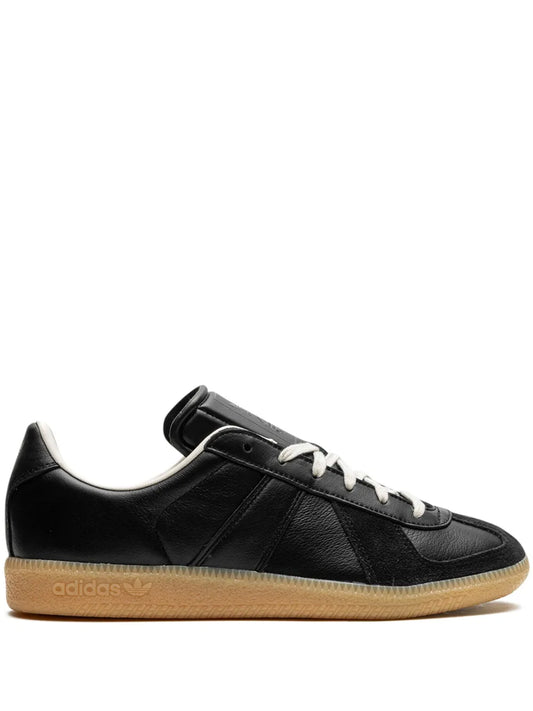 Bw Army Black/Gum Sneakers