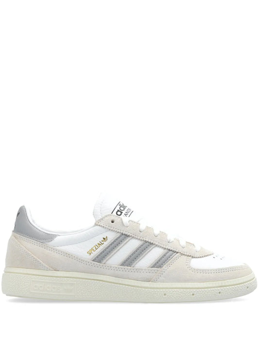Handball Spezial Sneakers