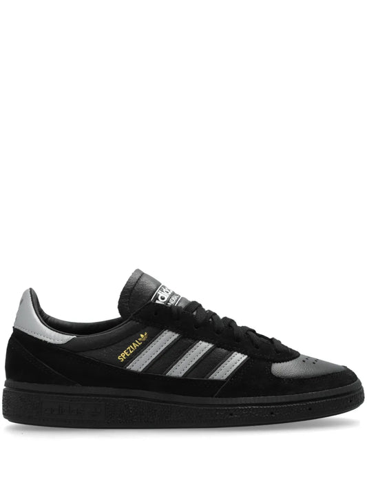 Handball Spezial Wm Sneakers