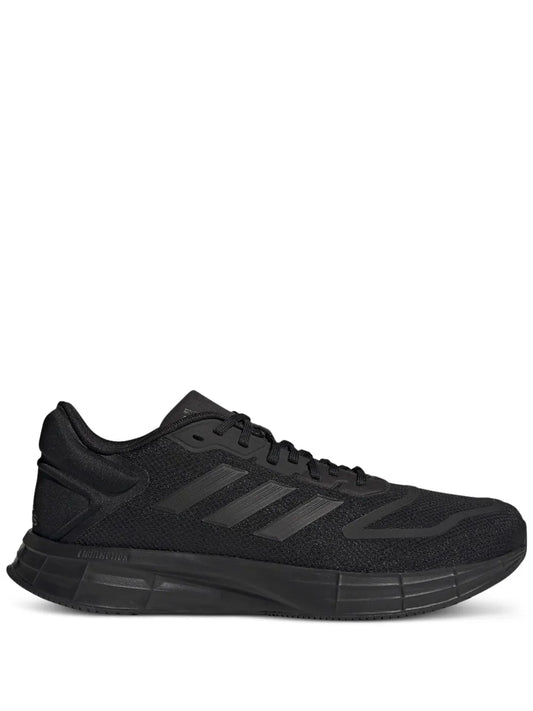 Duramo 10 Wide Black Sneakers