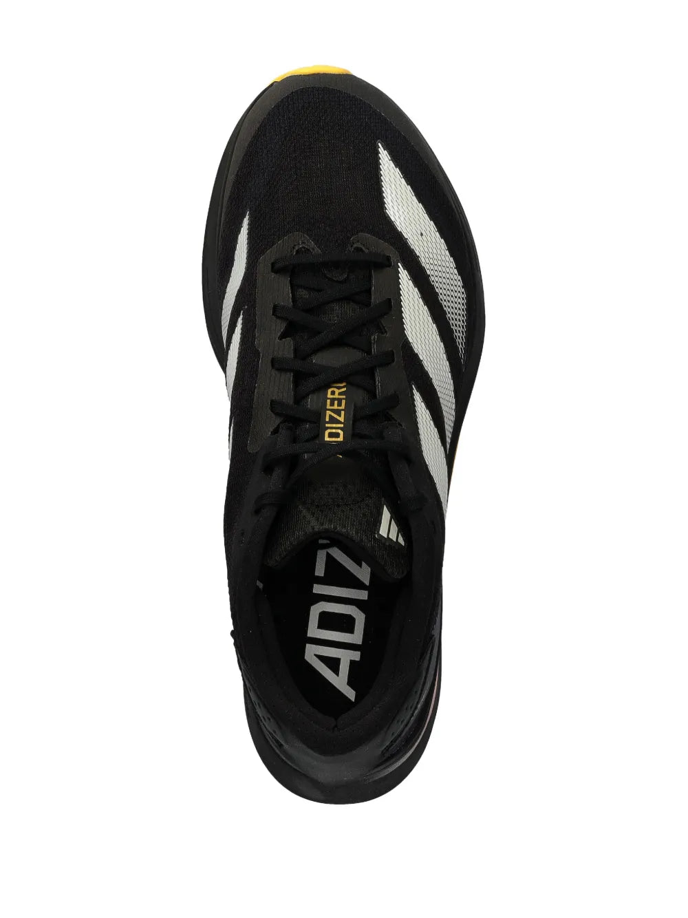 Adizero Sl Sneakers