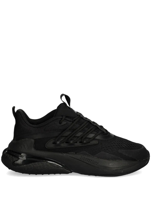 Alphaboost V1 Sneakers