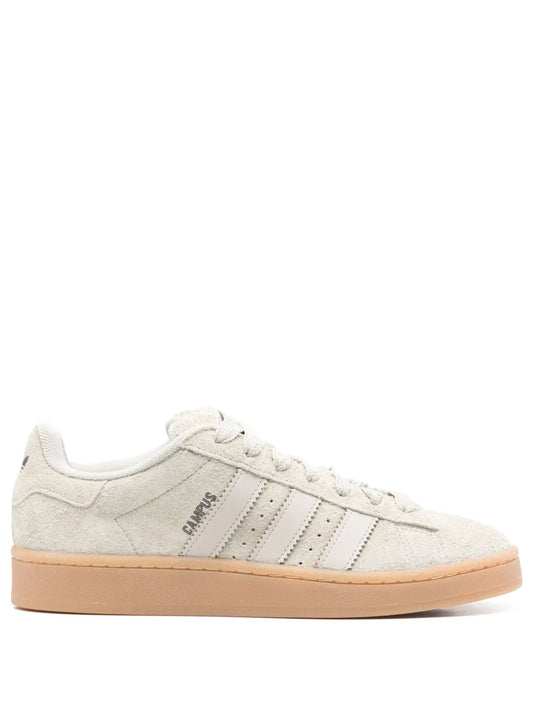 Campus 00S Sneakers