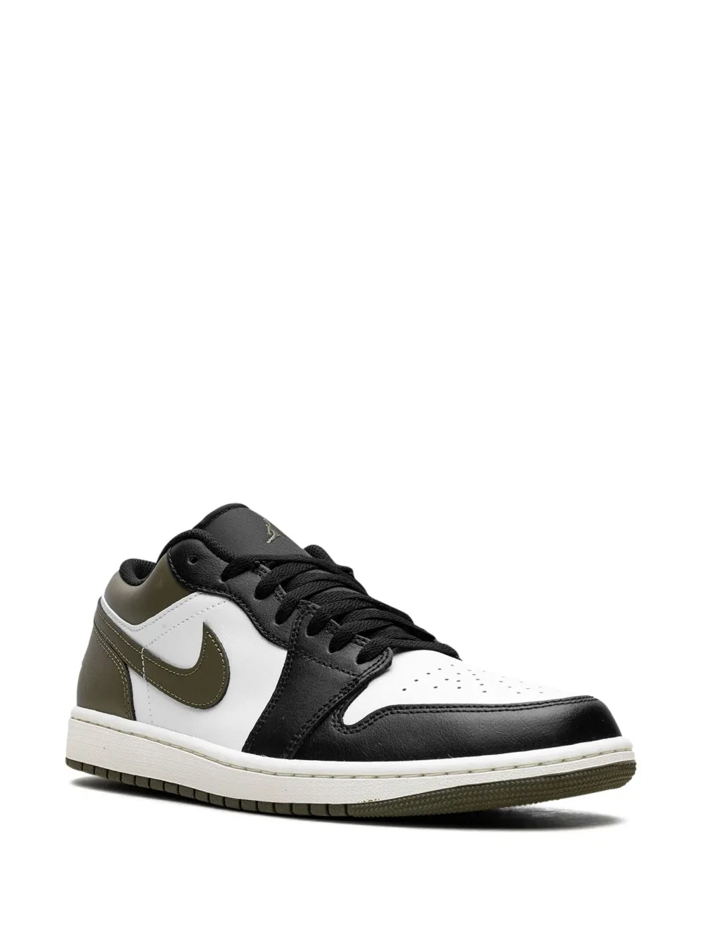 1 Low Sneakers