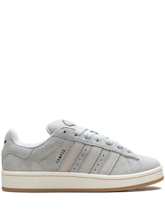 Campus 00S Wonder Silver Grey Sneakers