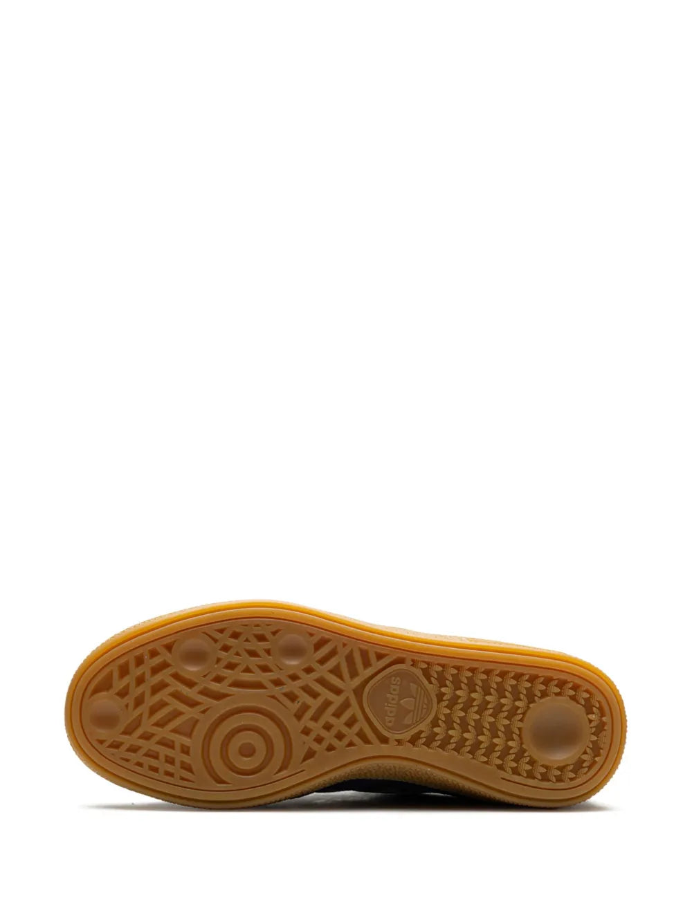 Handball Spezial Weltmeister Collegiate Navy Sneakers