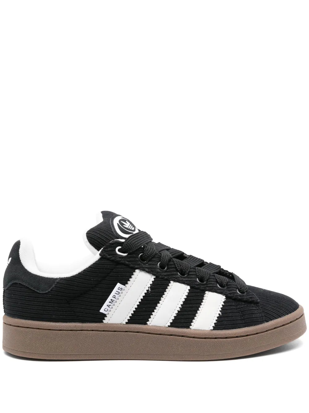 Campus 00S Sneakers