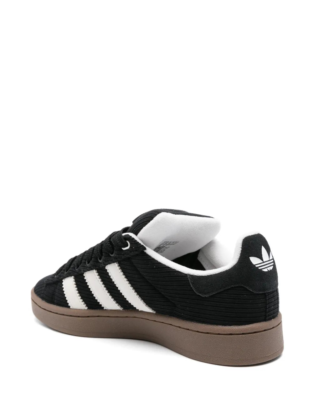 Campus 00S Sneakers