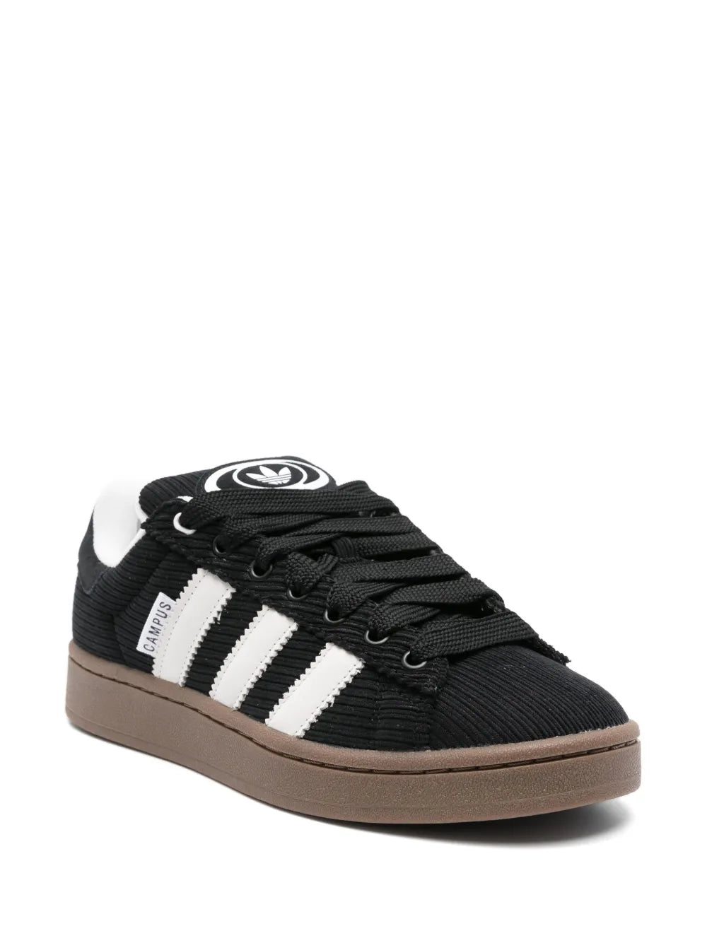 Campus 00S Sneakers