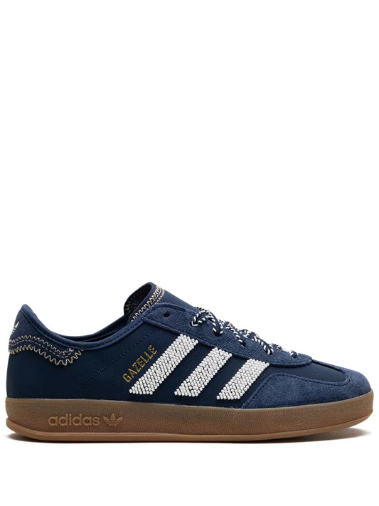 Gazelle Sneakers