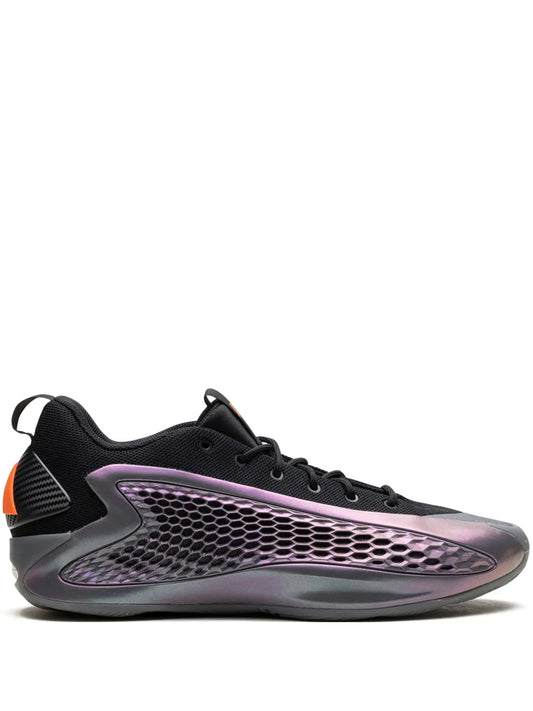 Anthony Edwards 1 Low Sneakers