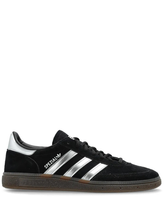 Handball Spezial Sneakers